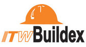 www.itwbuildex.com