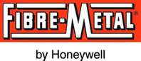 fibremetal