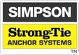 simpson
